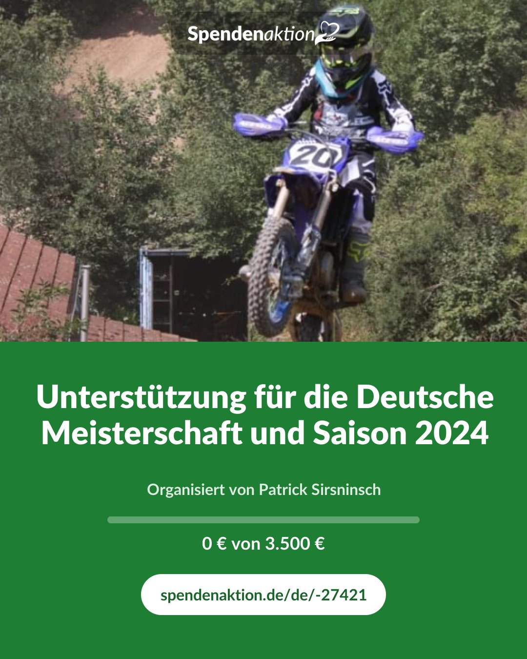 Vorschau des Bildes