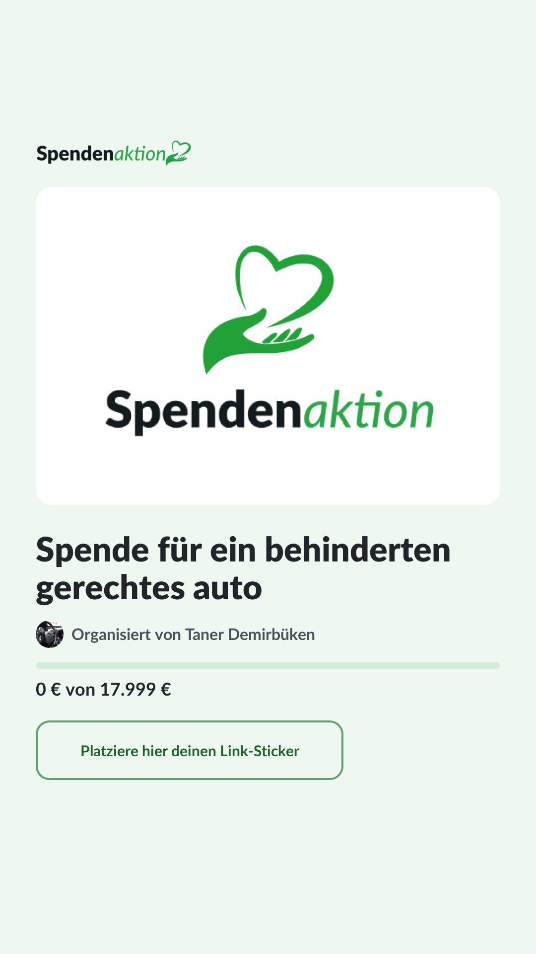Vorschau des Bildes