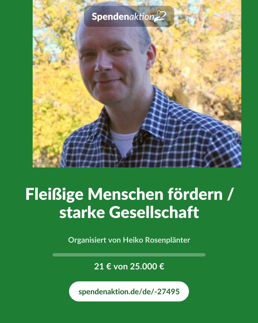 Vorschau des Bildes