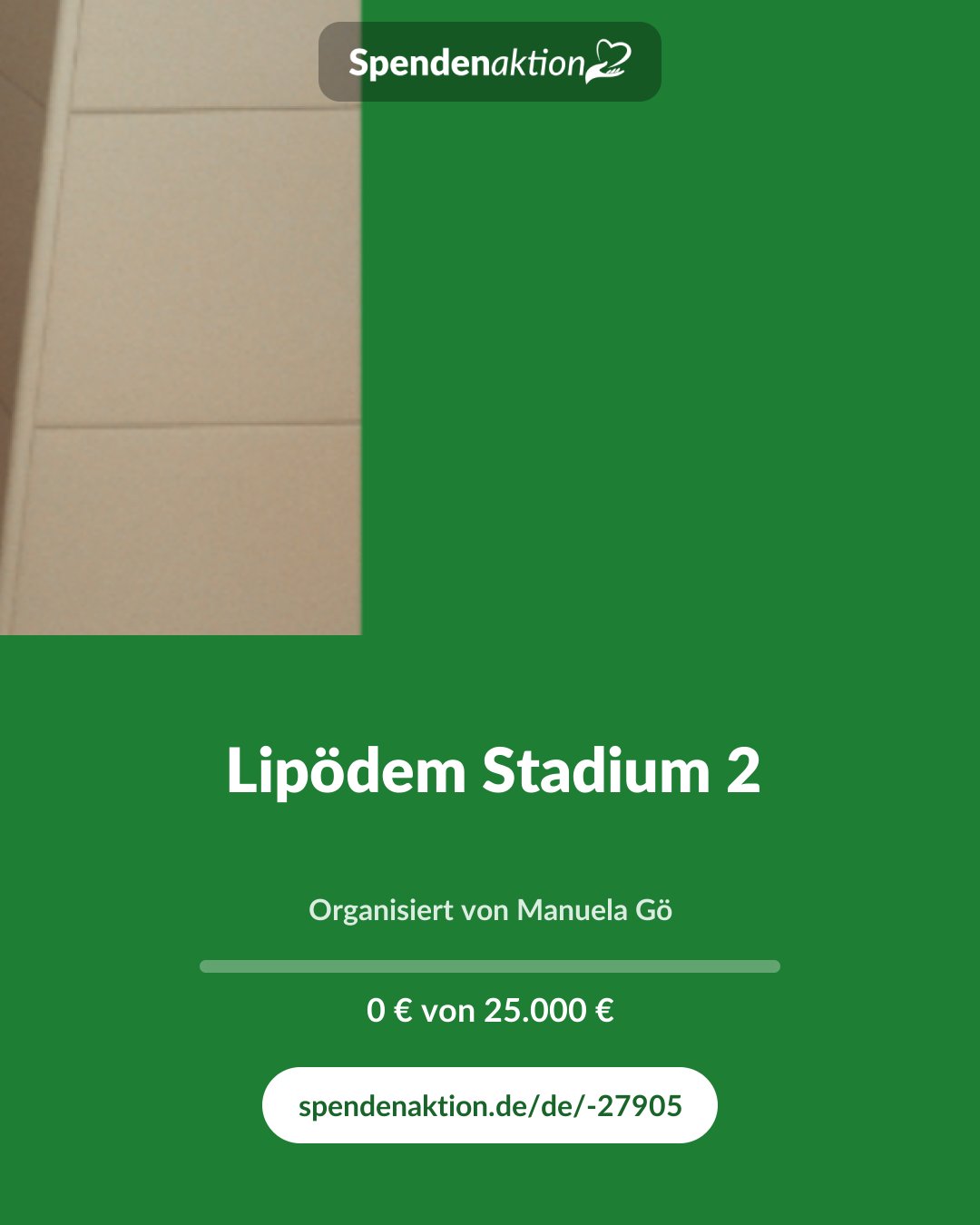 Vorschau des Bildes