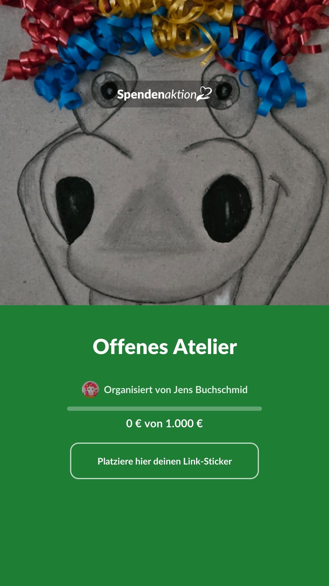 Vorschau des Bildes