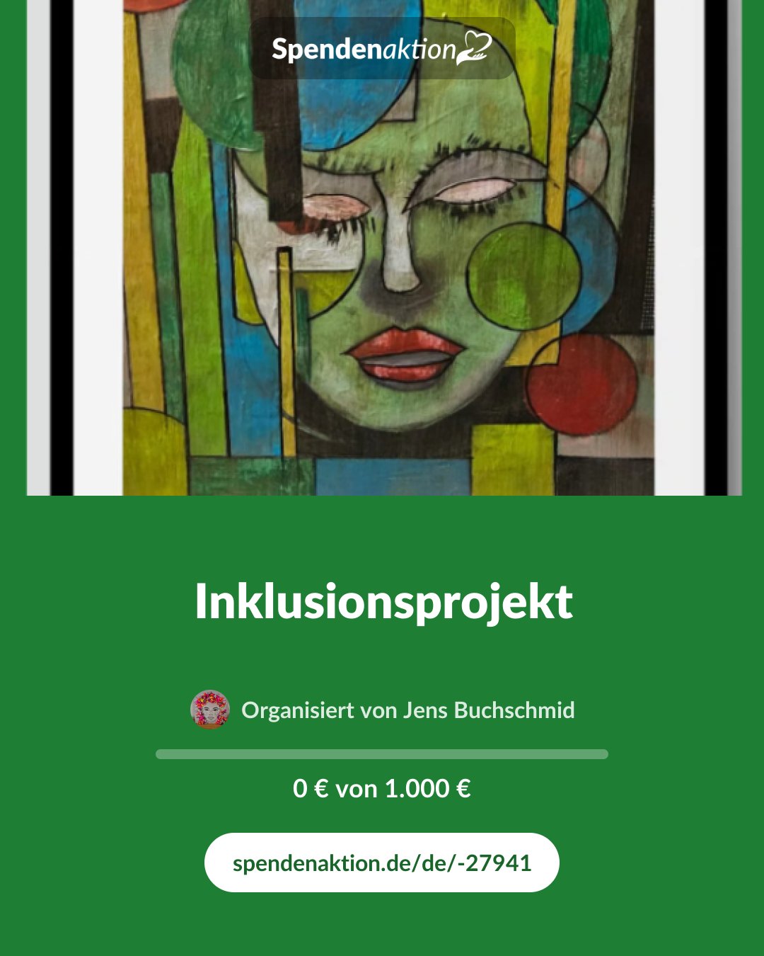 Vorschau des Bildes
