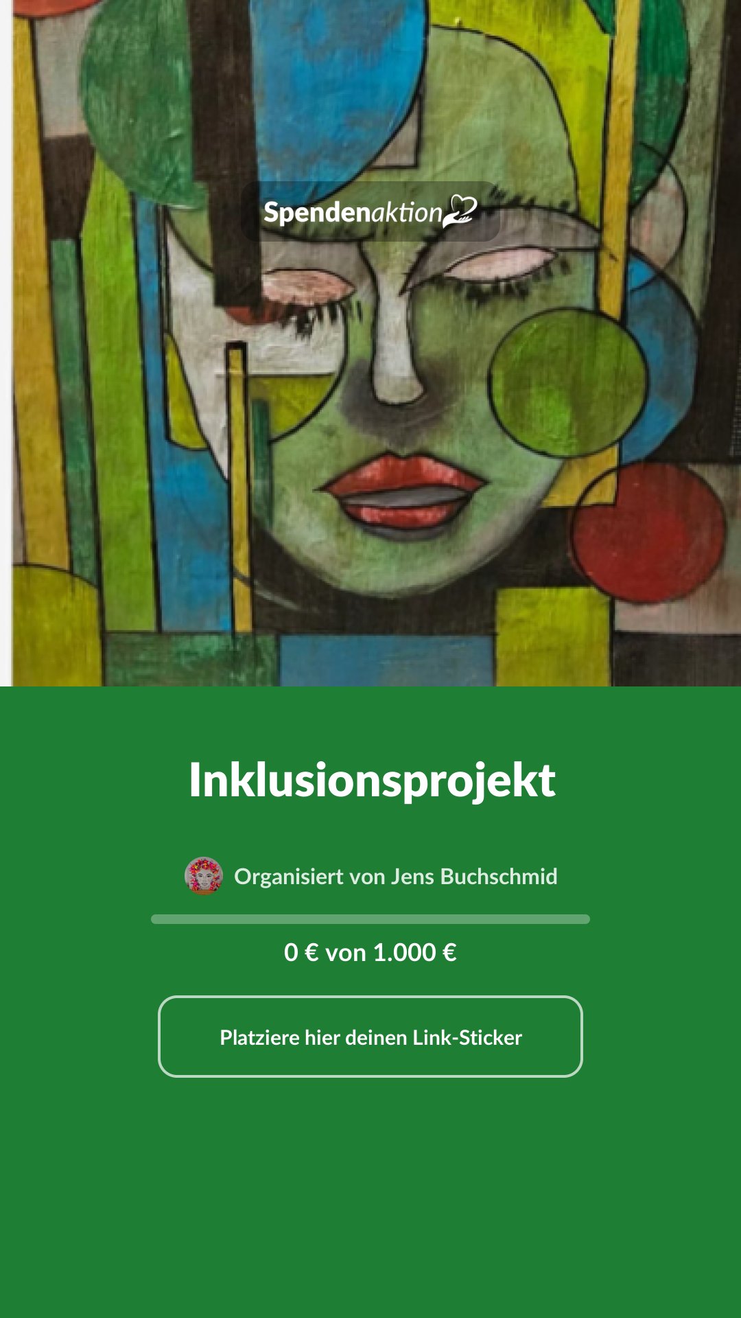 Vorschau des Bildes