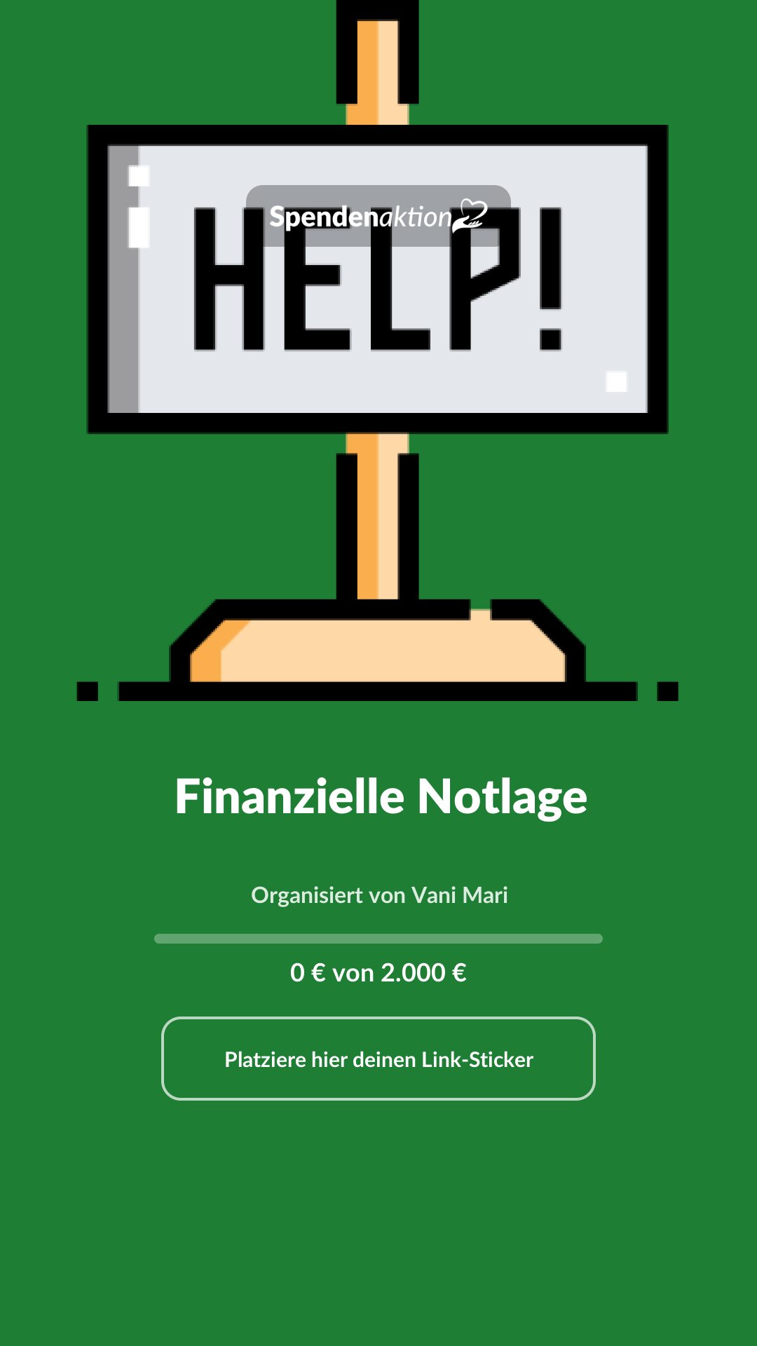 Vorschau des Bildes
