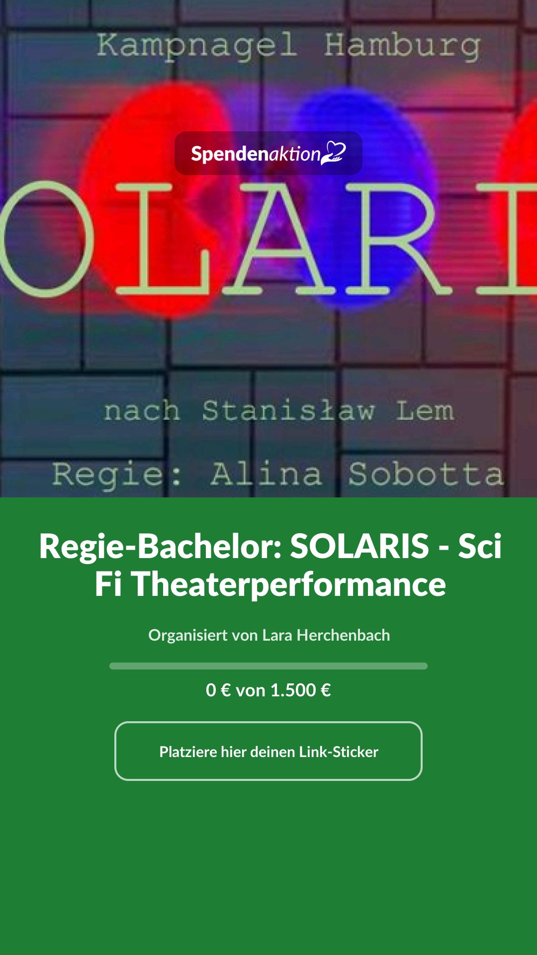 Vorschau des Bildes
