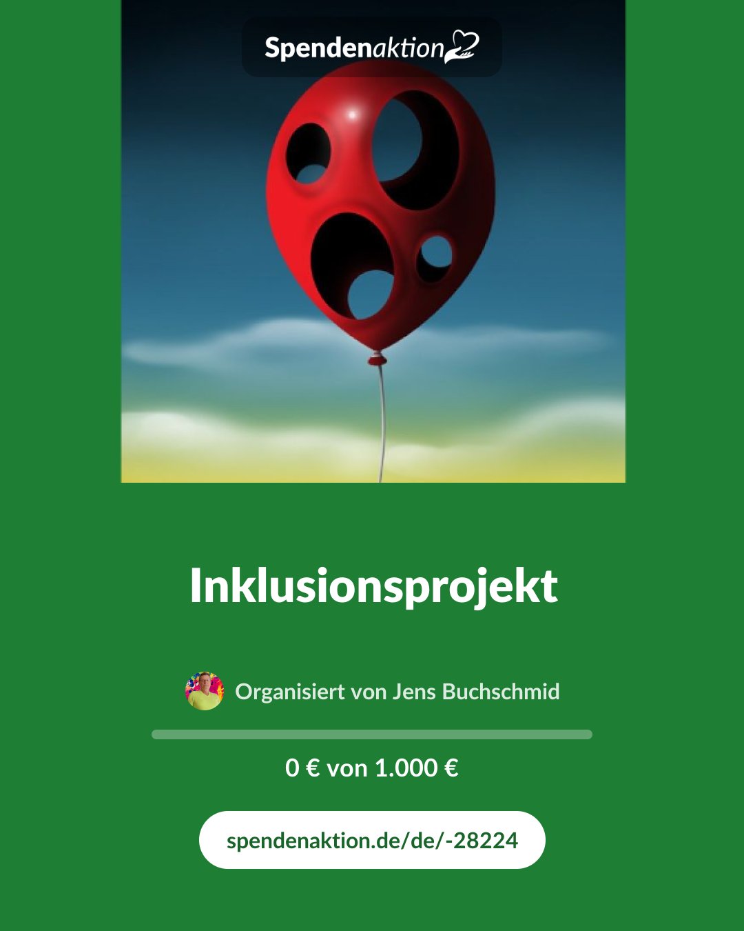 Vorschau des Bildes