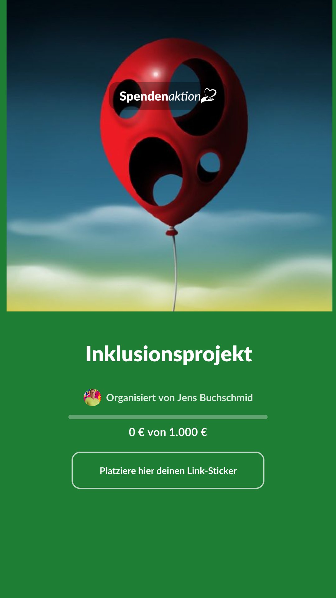 Vorschau des Bildes