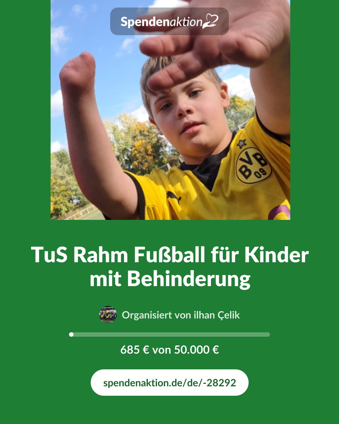 Vorschau des Bildes