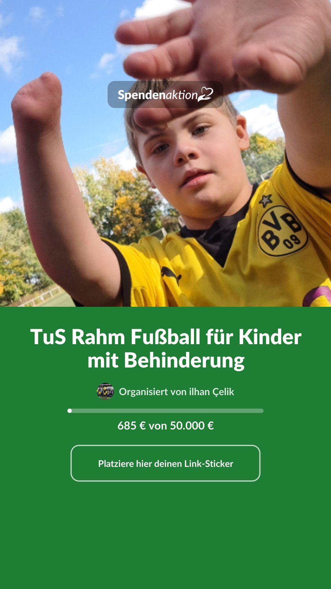 Vorschau des Bildes