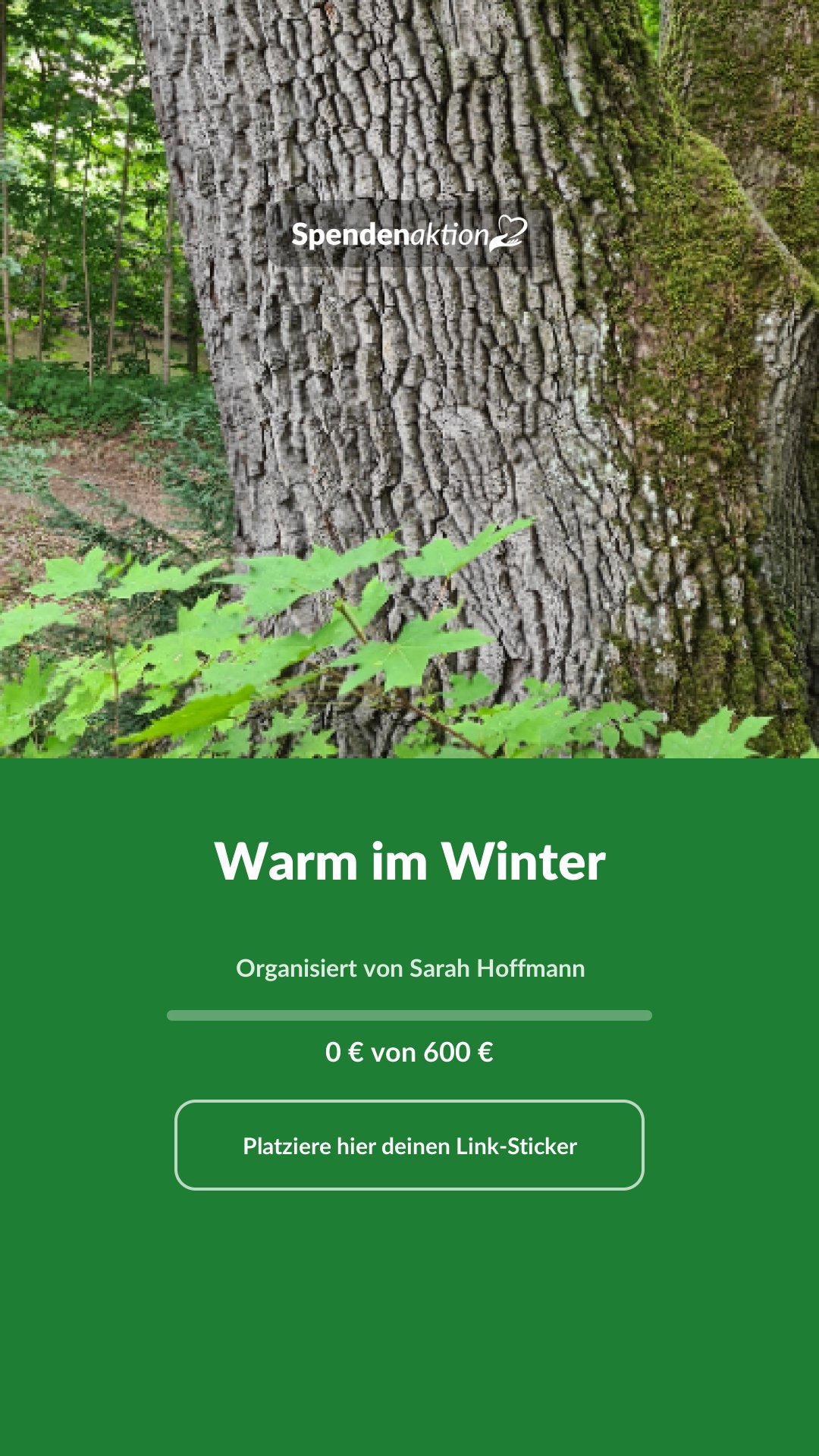 Vorschau des Bildes