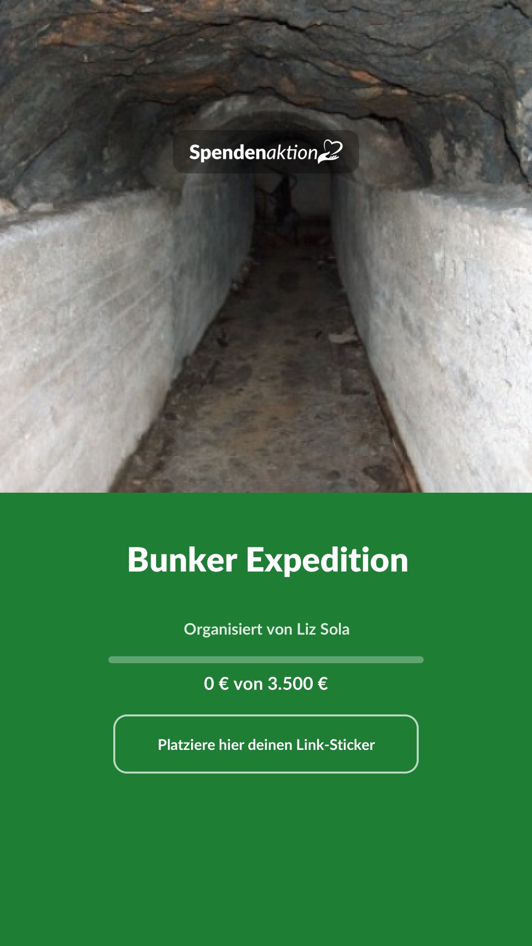 Vorschau des Bildes