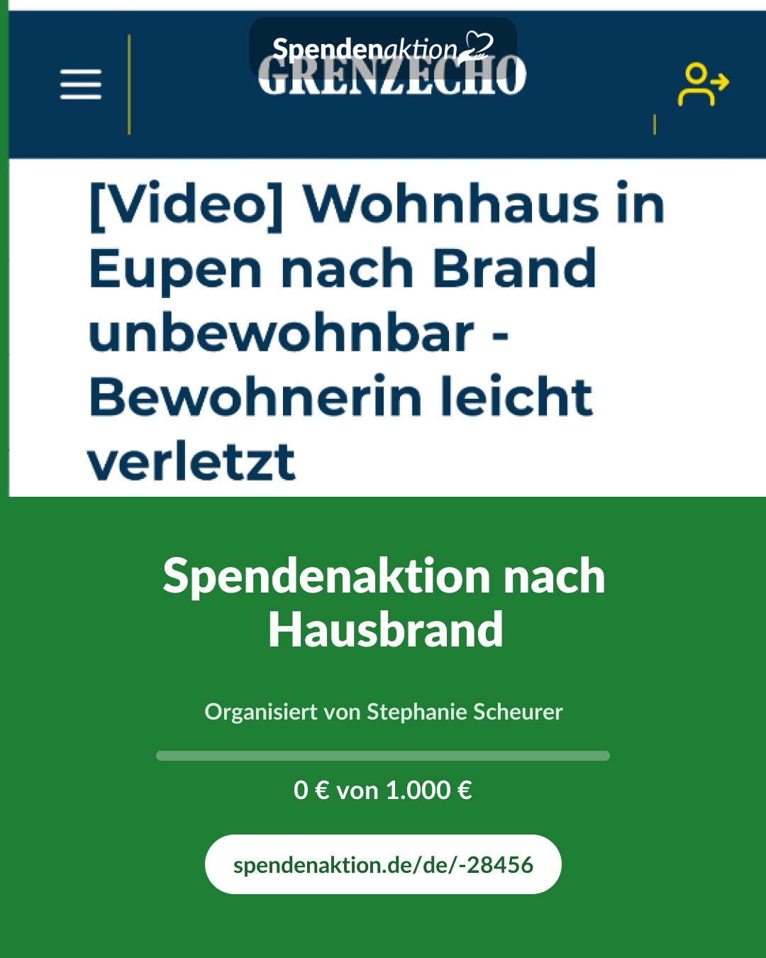 Vorschau des Bildes