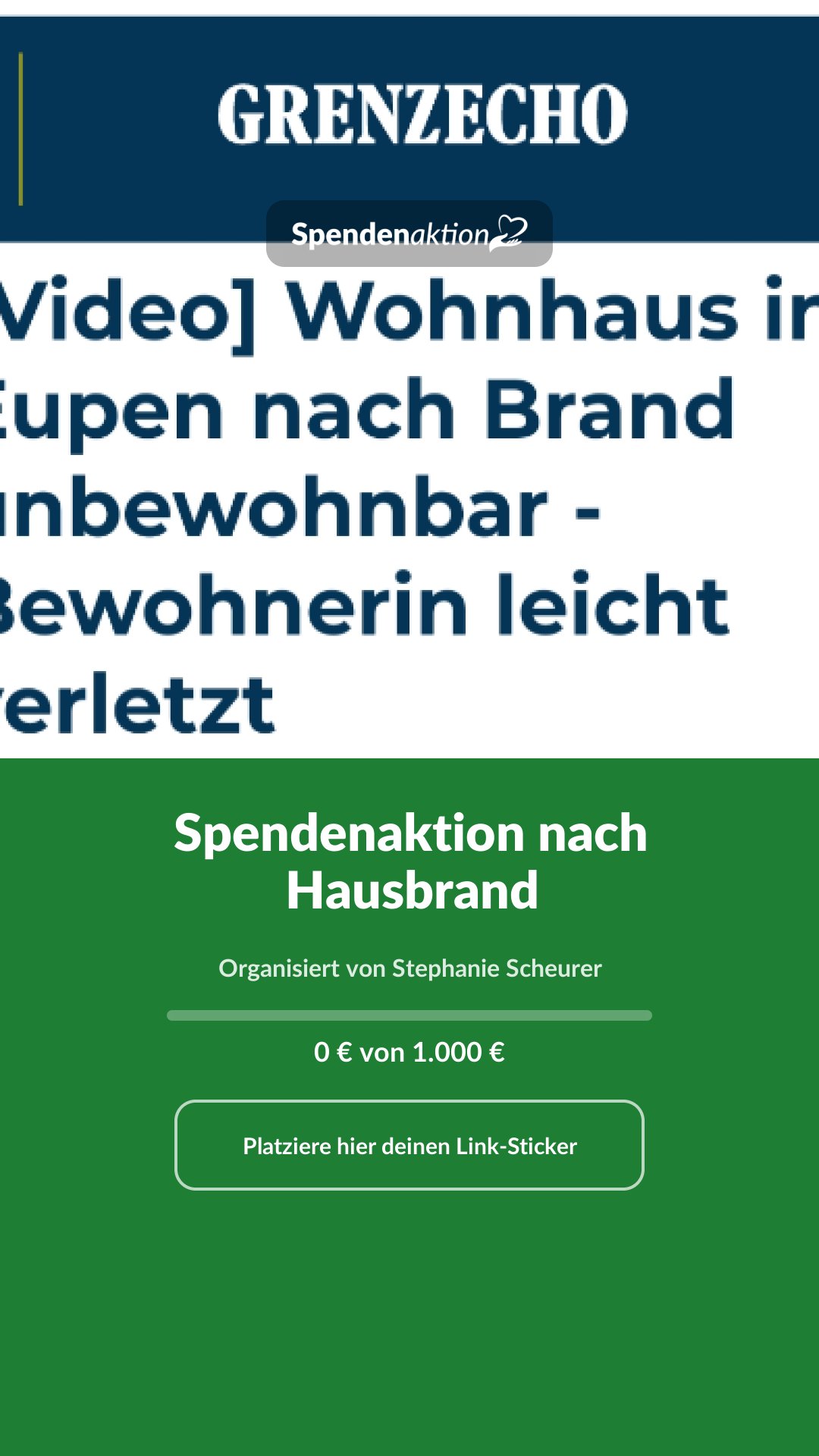 Vorschau des Bildes