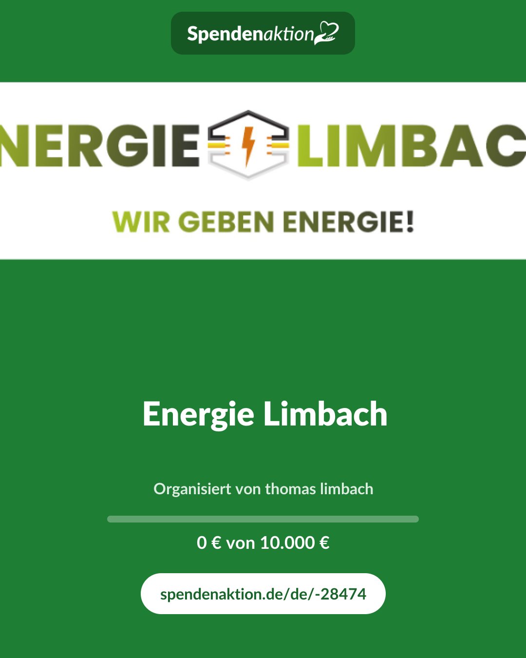 Vorschau des Bildes