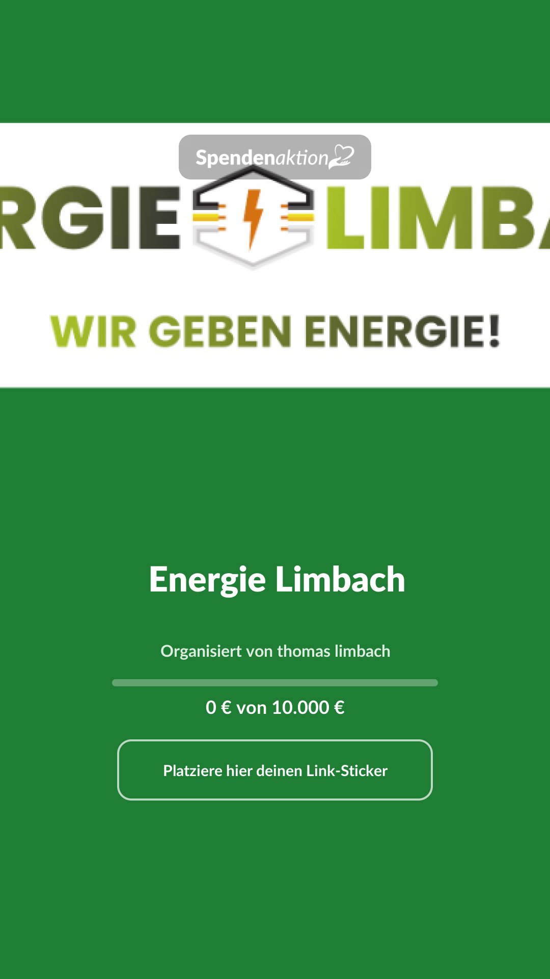 Vorschau des Bildes