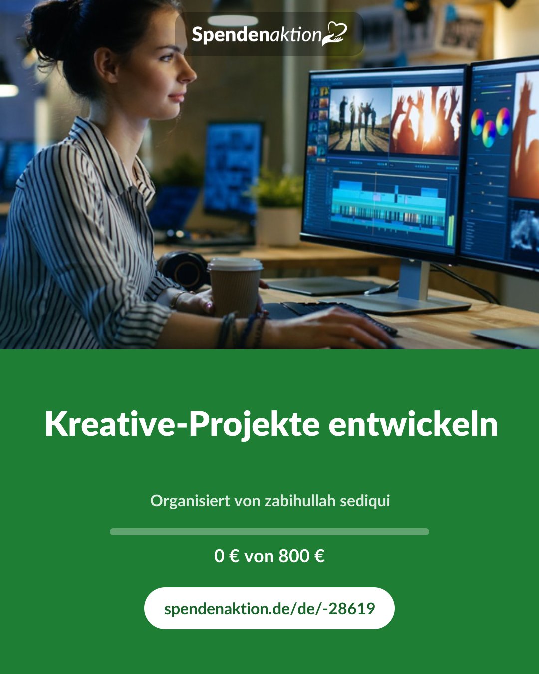 Vorschau des Bildes