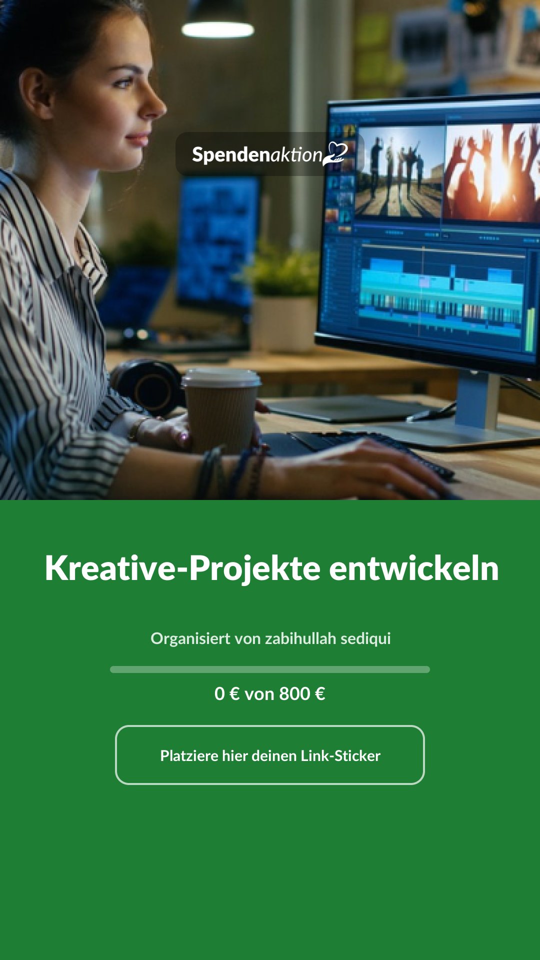 Vorschau des Bildes