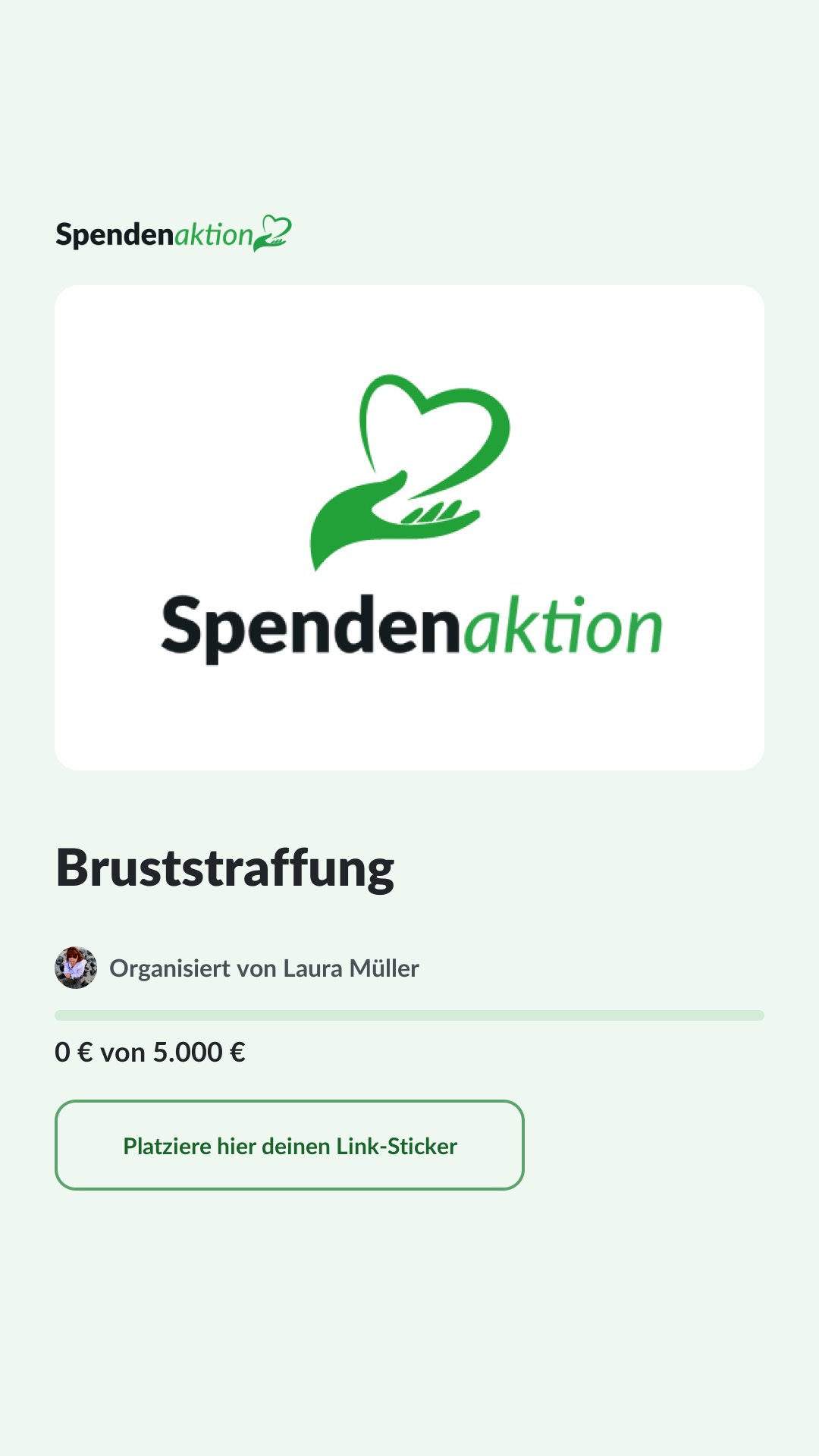 Vorschau des Bildes