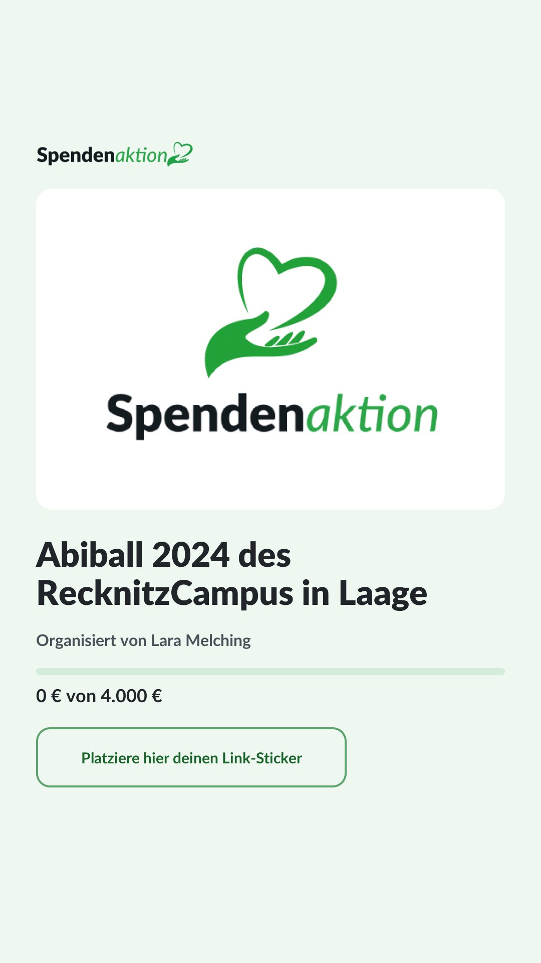 Vorschau des Bildes