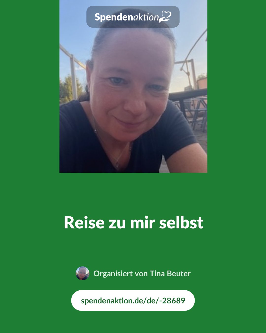 Vorschau des Bildes