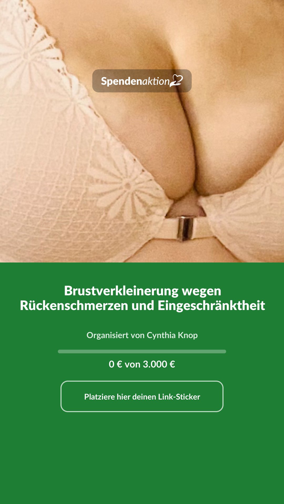 Vorschau des Bildes