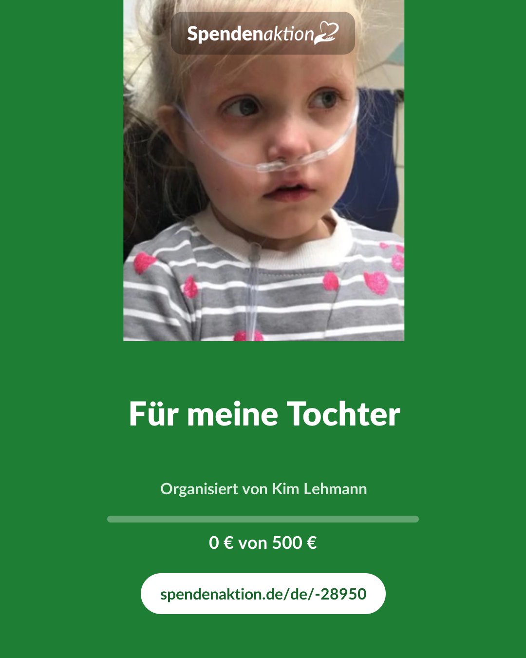 Vorschau des Bildes
