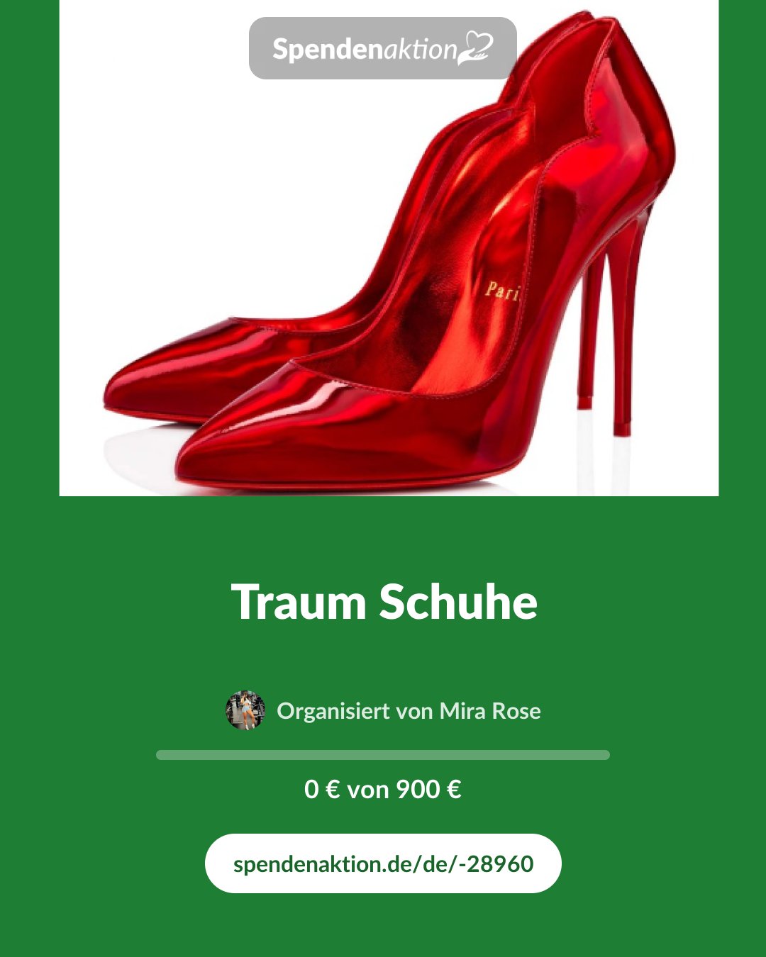 Vorschau des Bildes