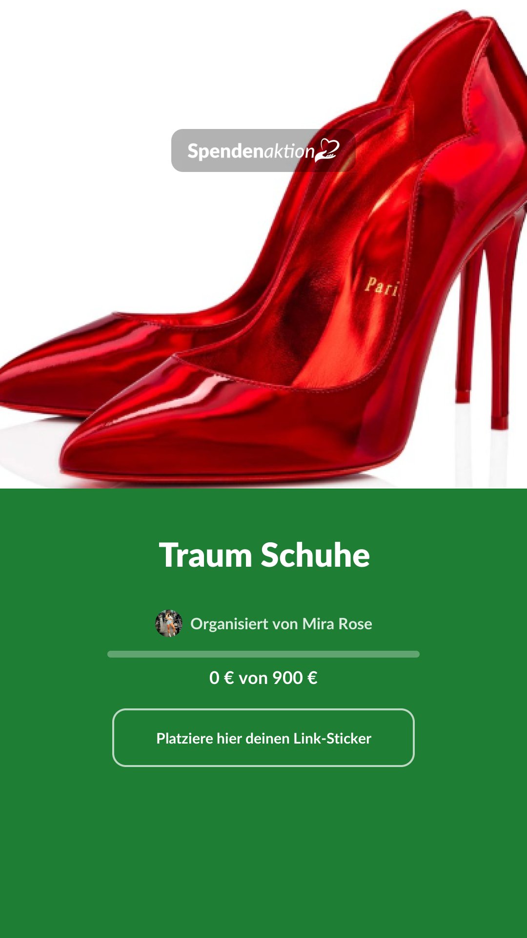 Vorschau des Bildes