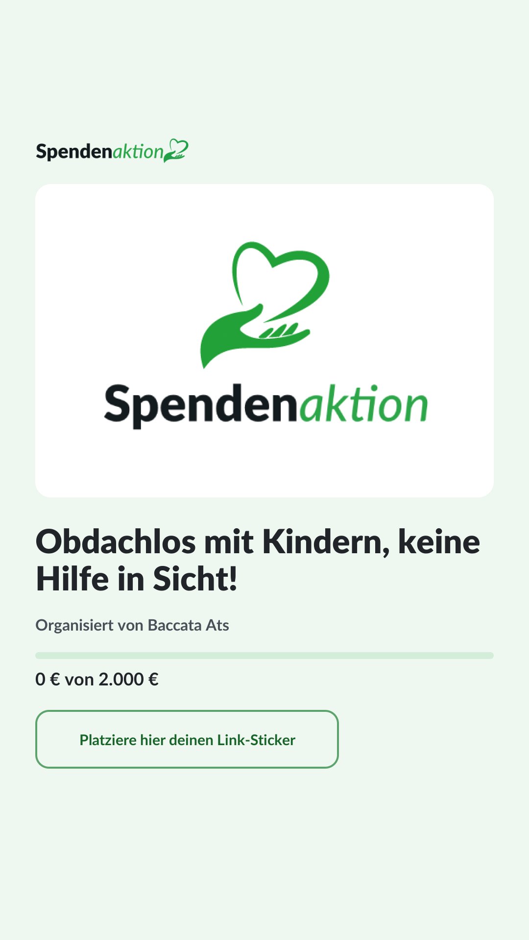 Vorschau des Bildes
