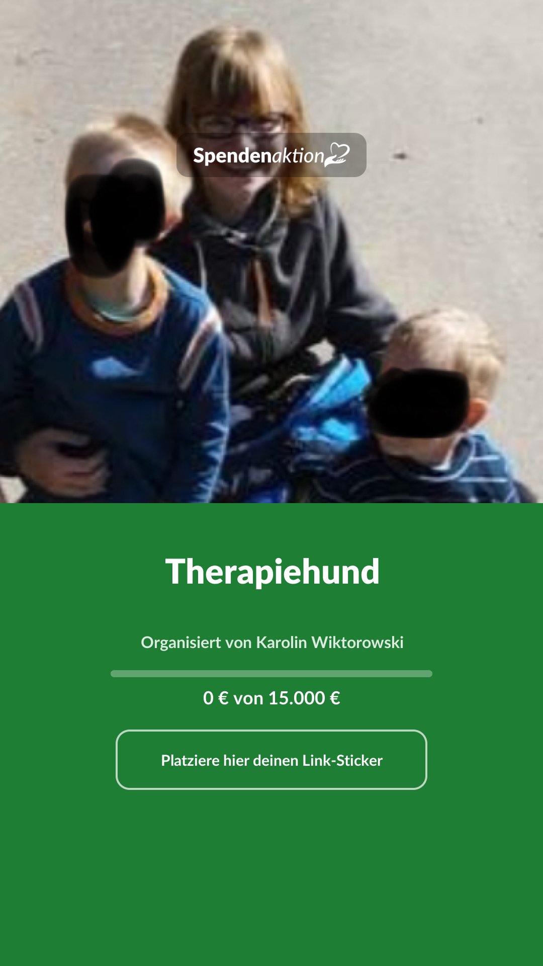 Vorschau des Bildes