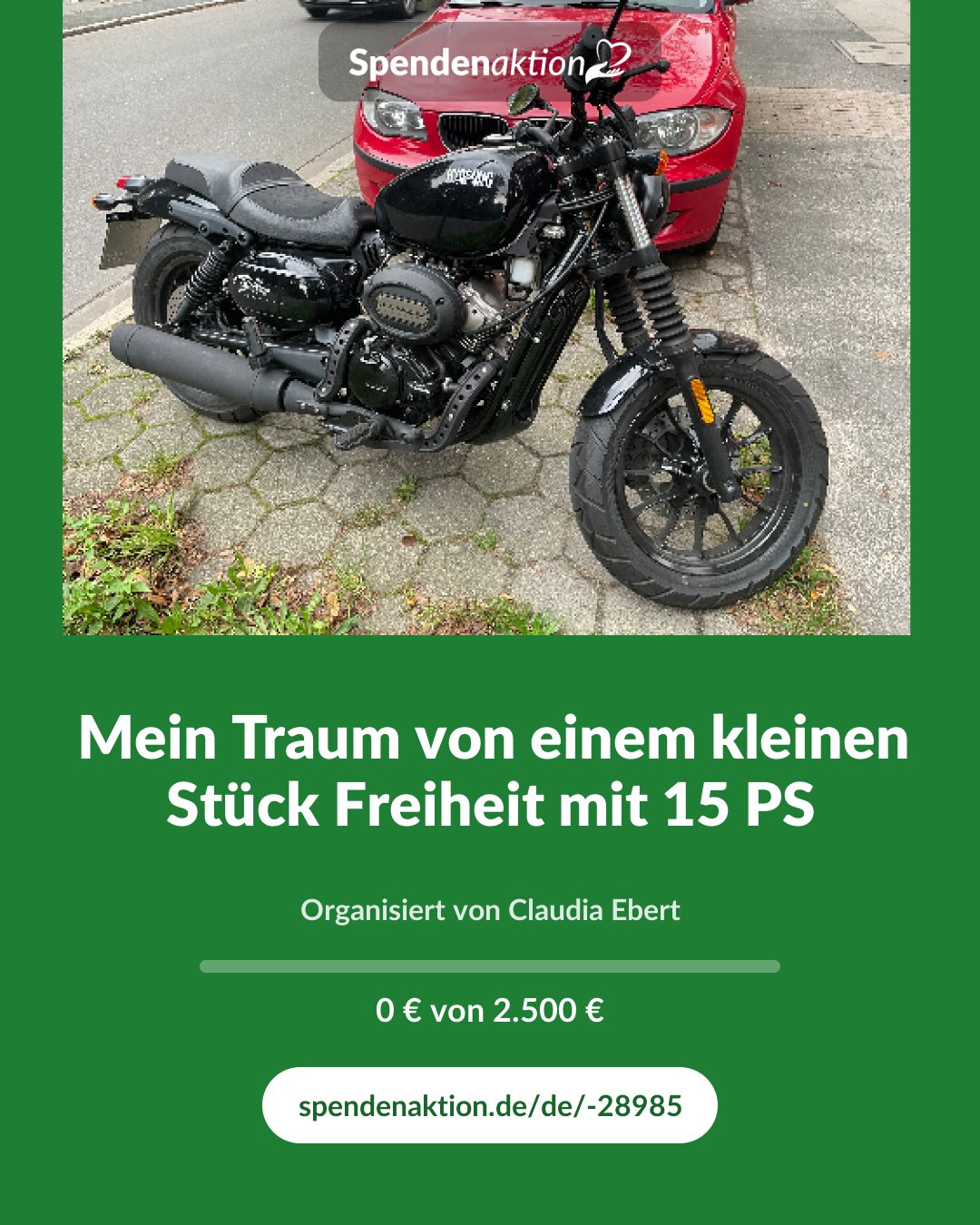 Vorschau des Bildes