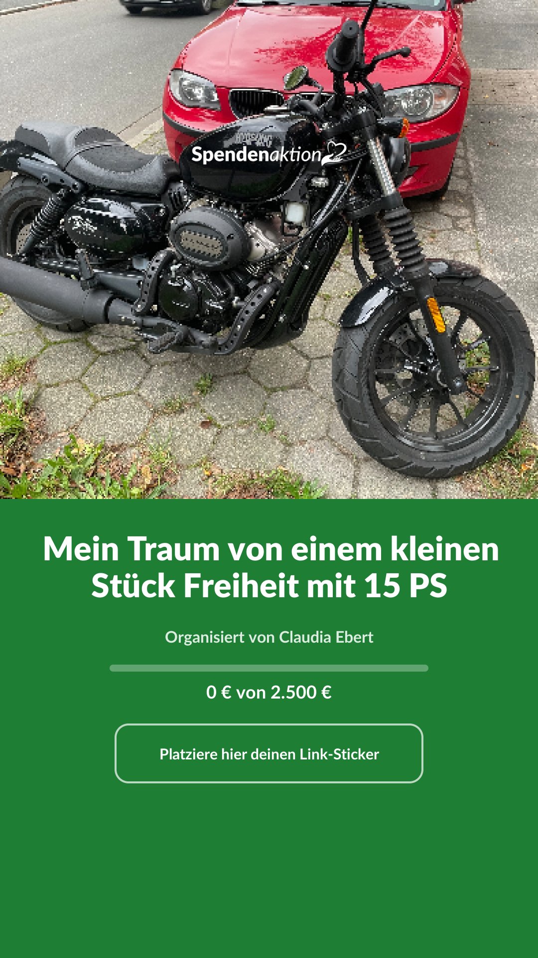 Vorschau des Bildes