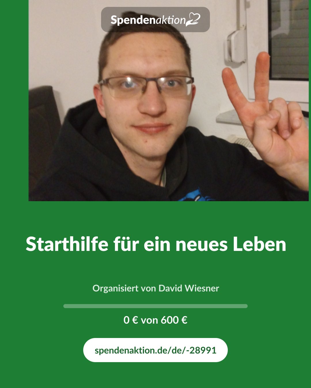 Vorschau des Bildes
