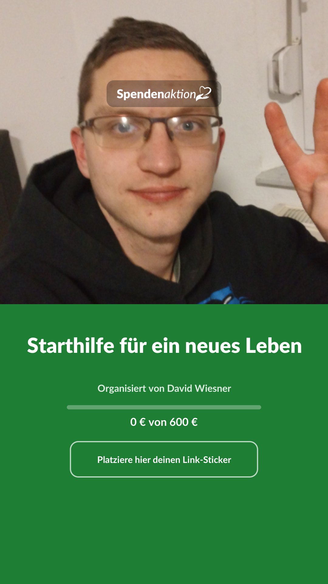 Vorschau des Bildes
