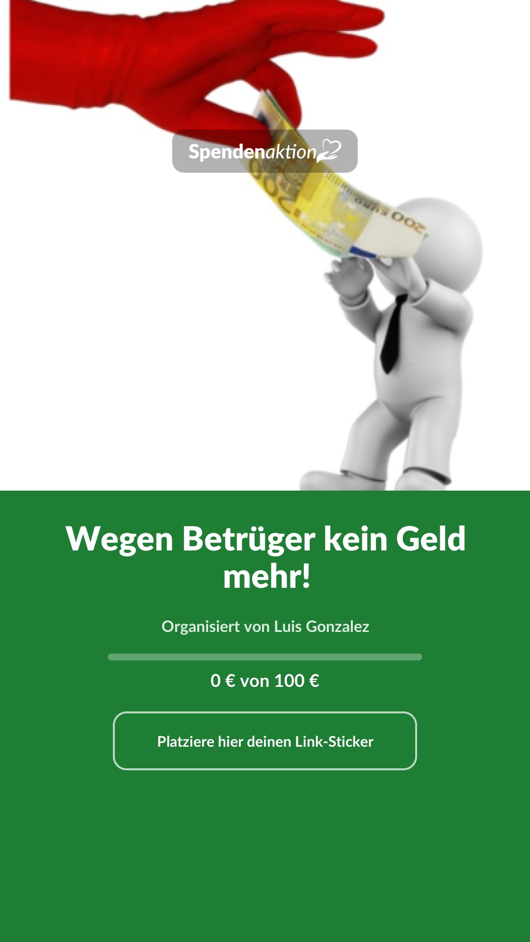 Vorschau des Bildes