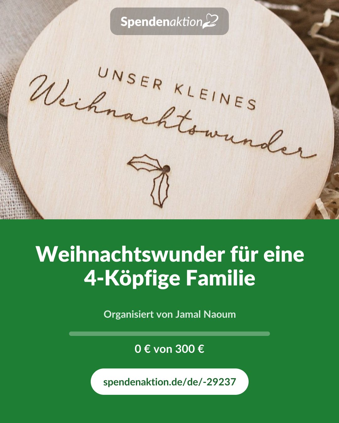 Vorschau des Bildes
