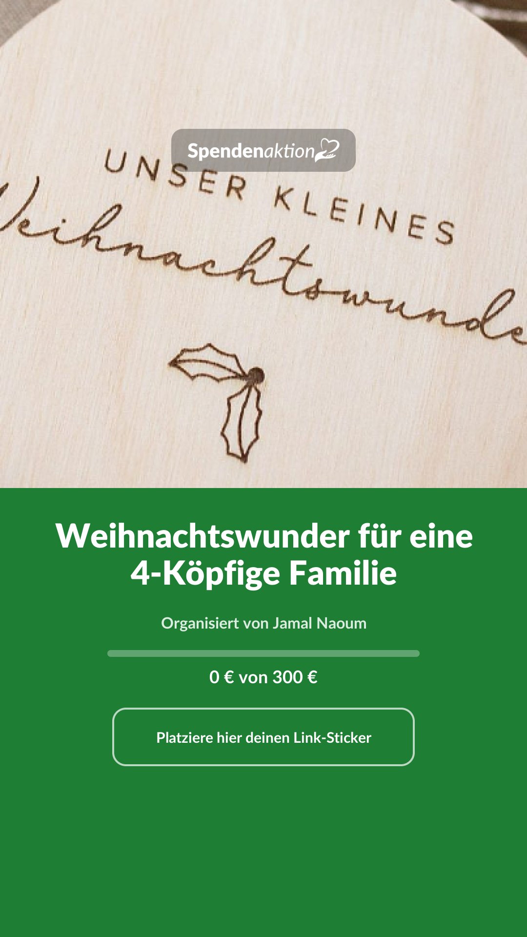 Vorschau des Bildes