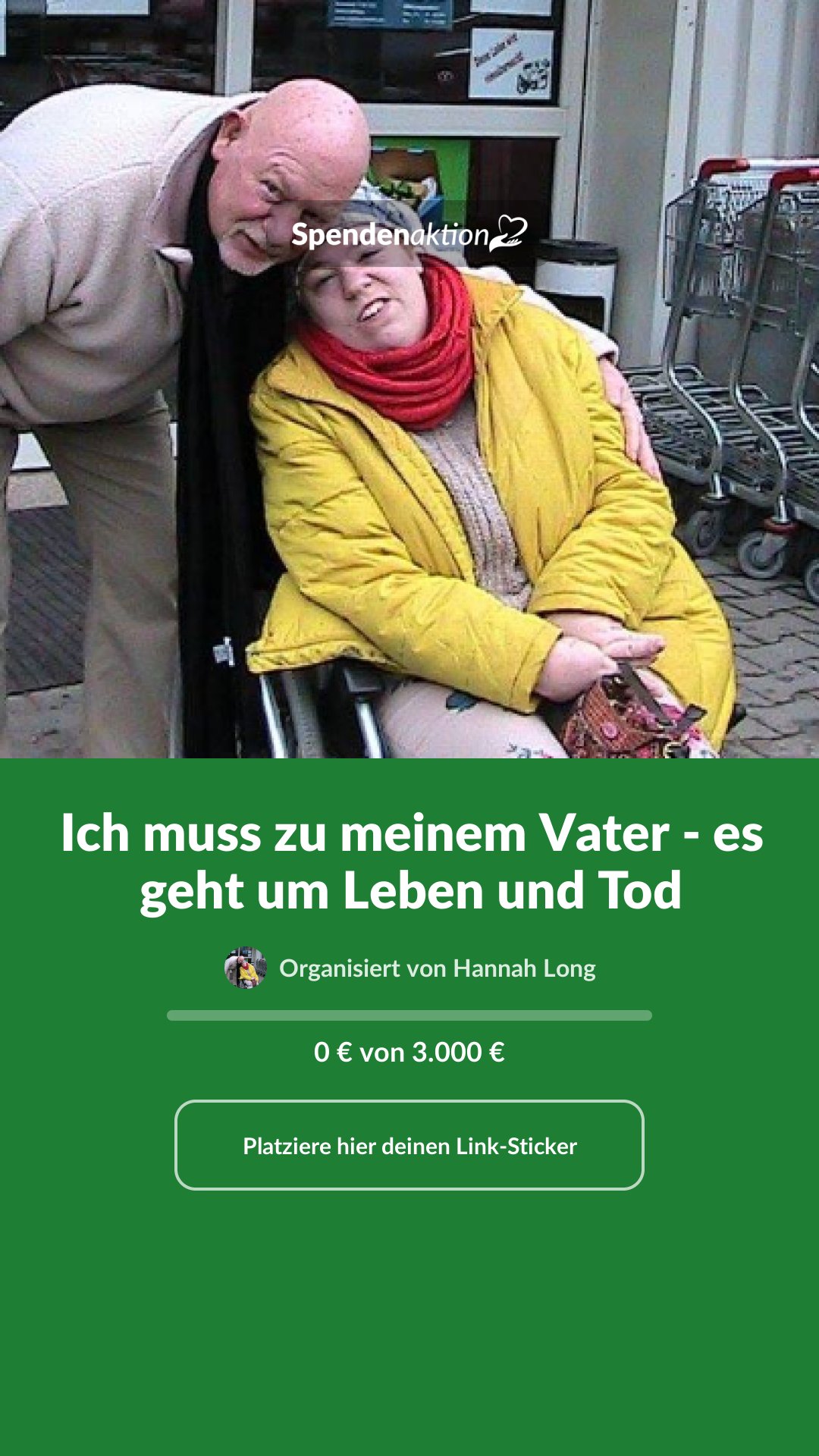 Vorschau des Bildes