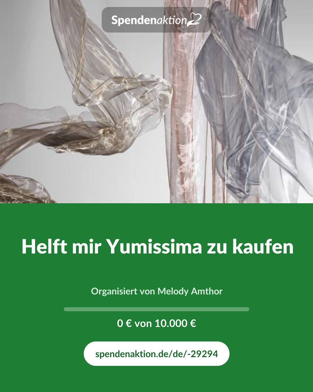 Vorschau des Bildes