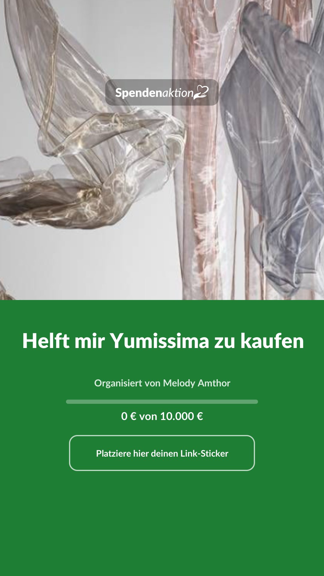 Vorschau des Bildes