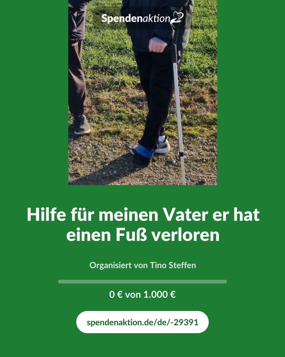Vorschau des Bildes