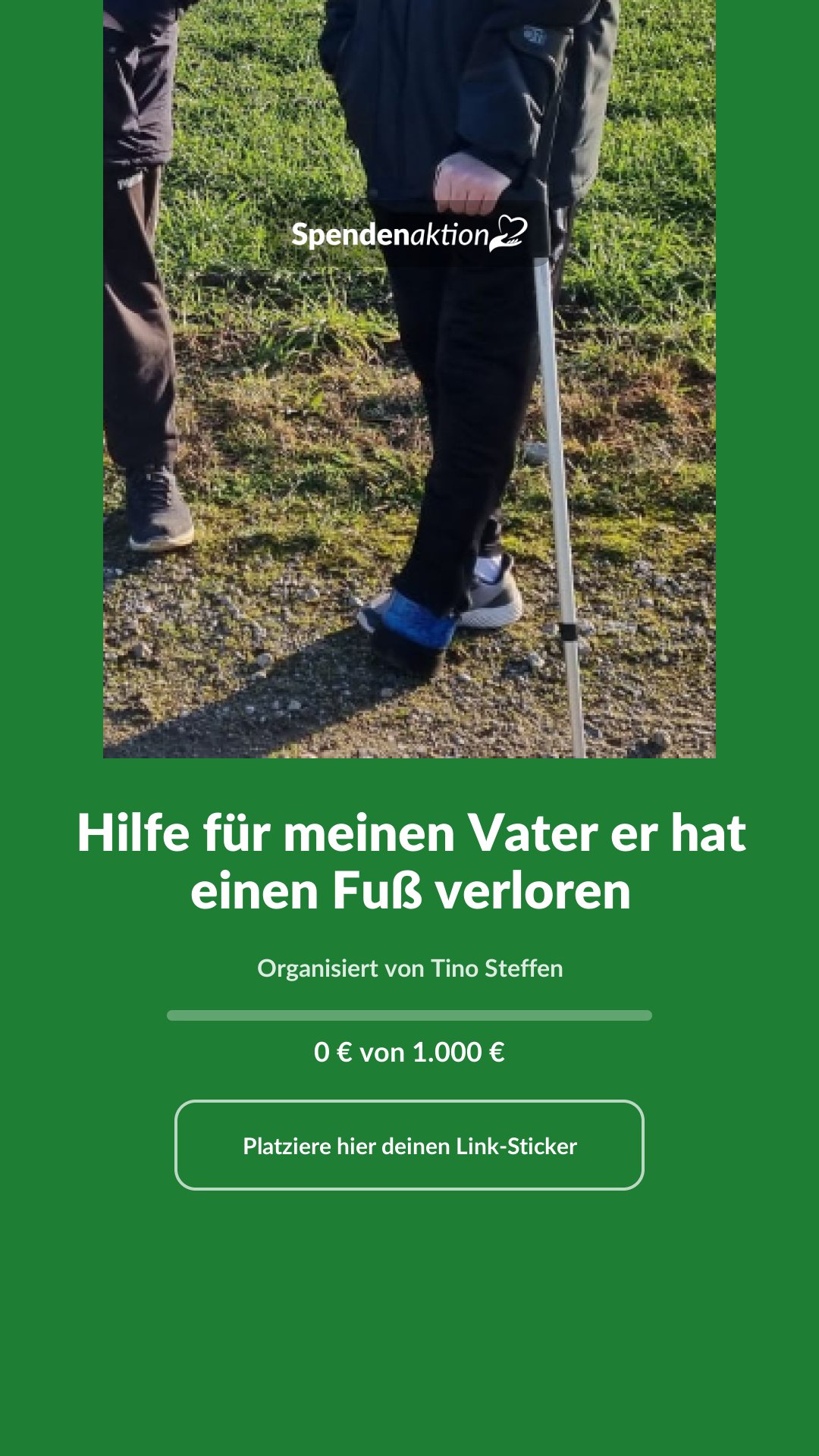 Vorschau des Bildes