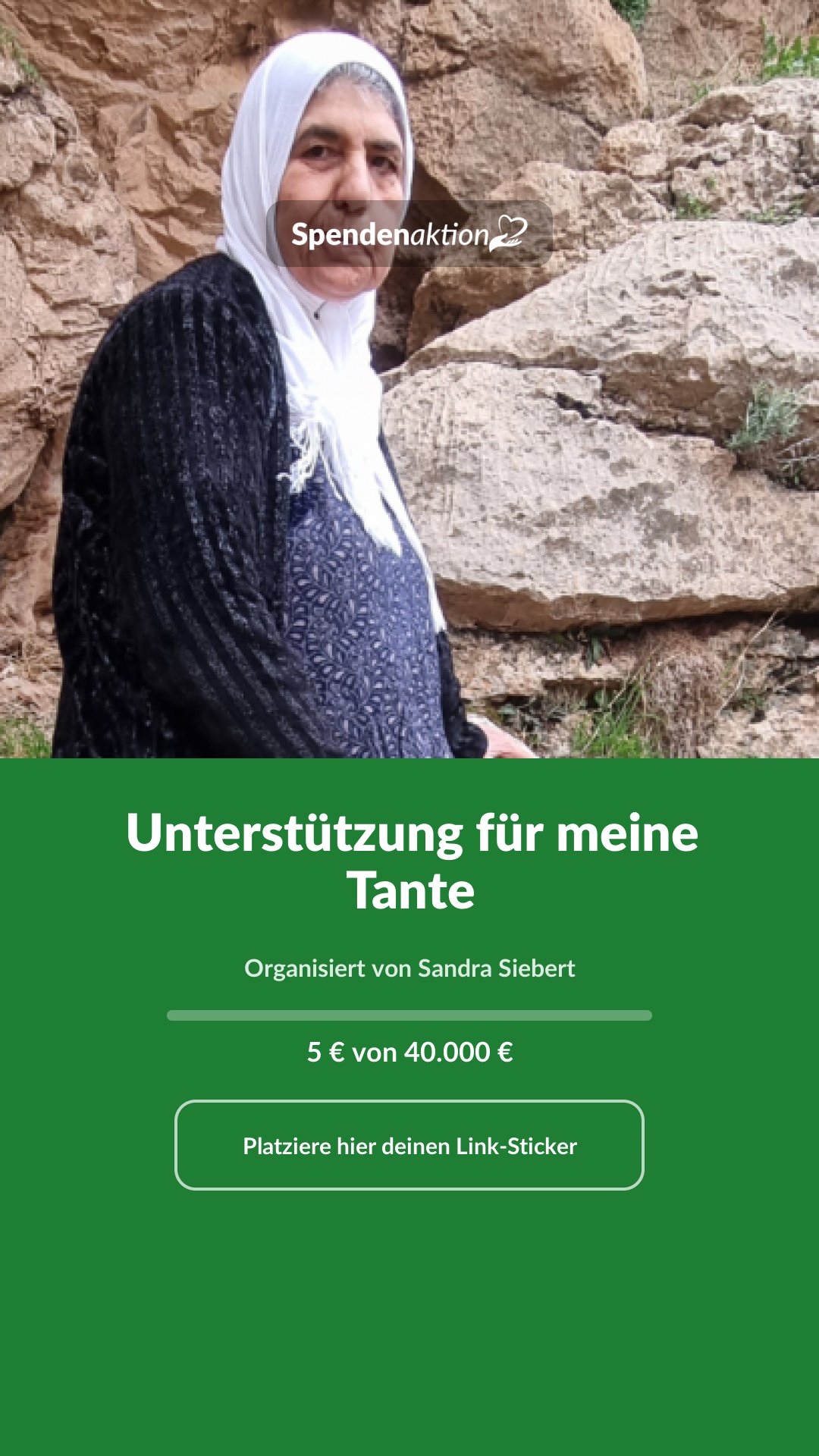 Vorschau des Bildes