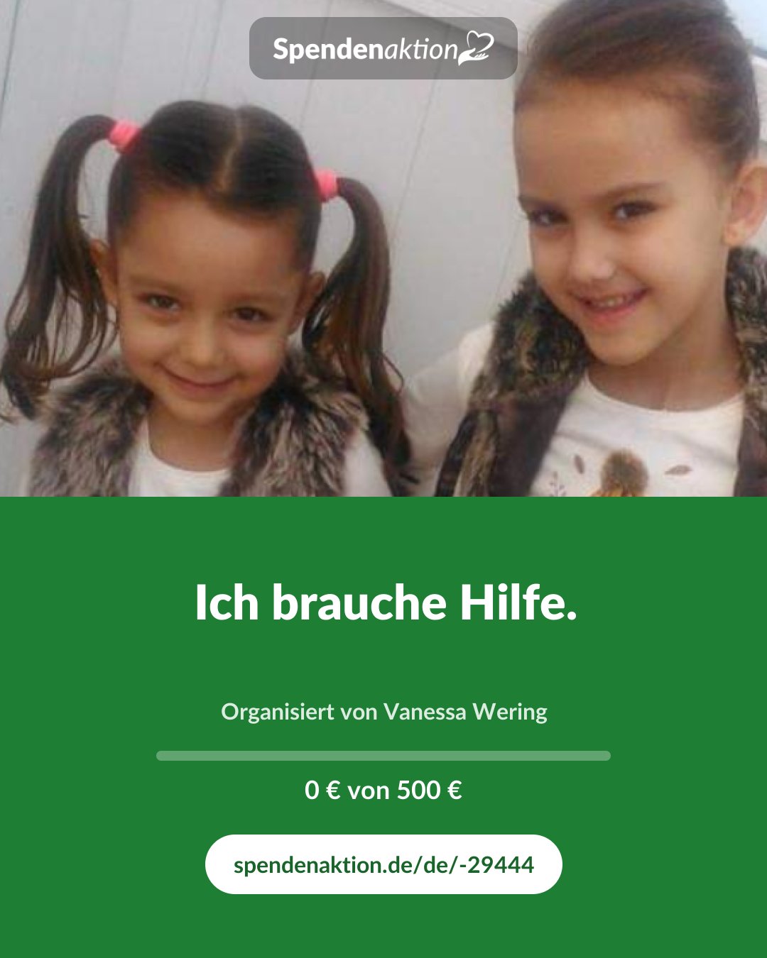 Vorschau des Bildes