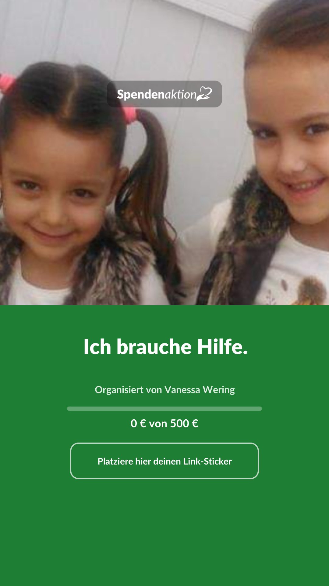 Vorschau des Bildes