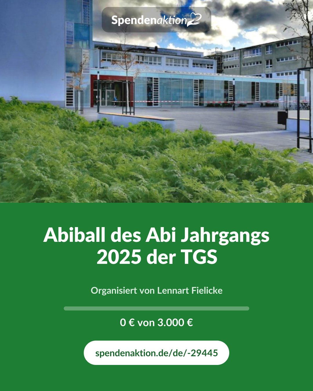 Vorschau des Bildes