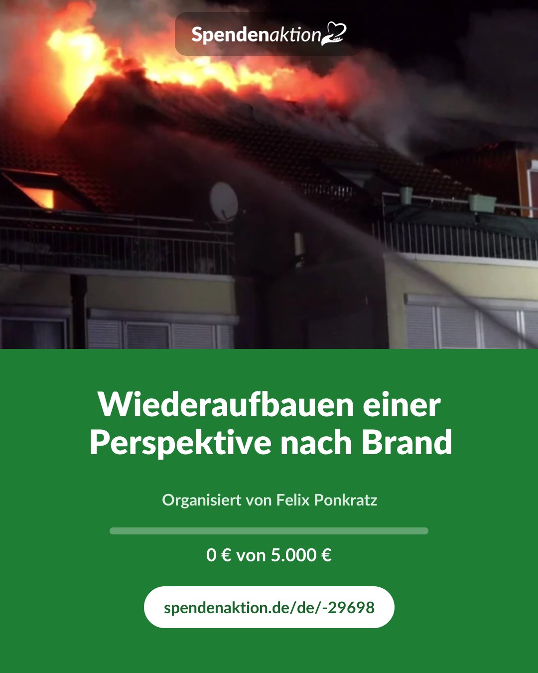 Vorschau des Bildes