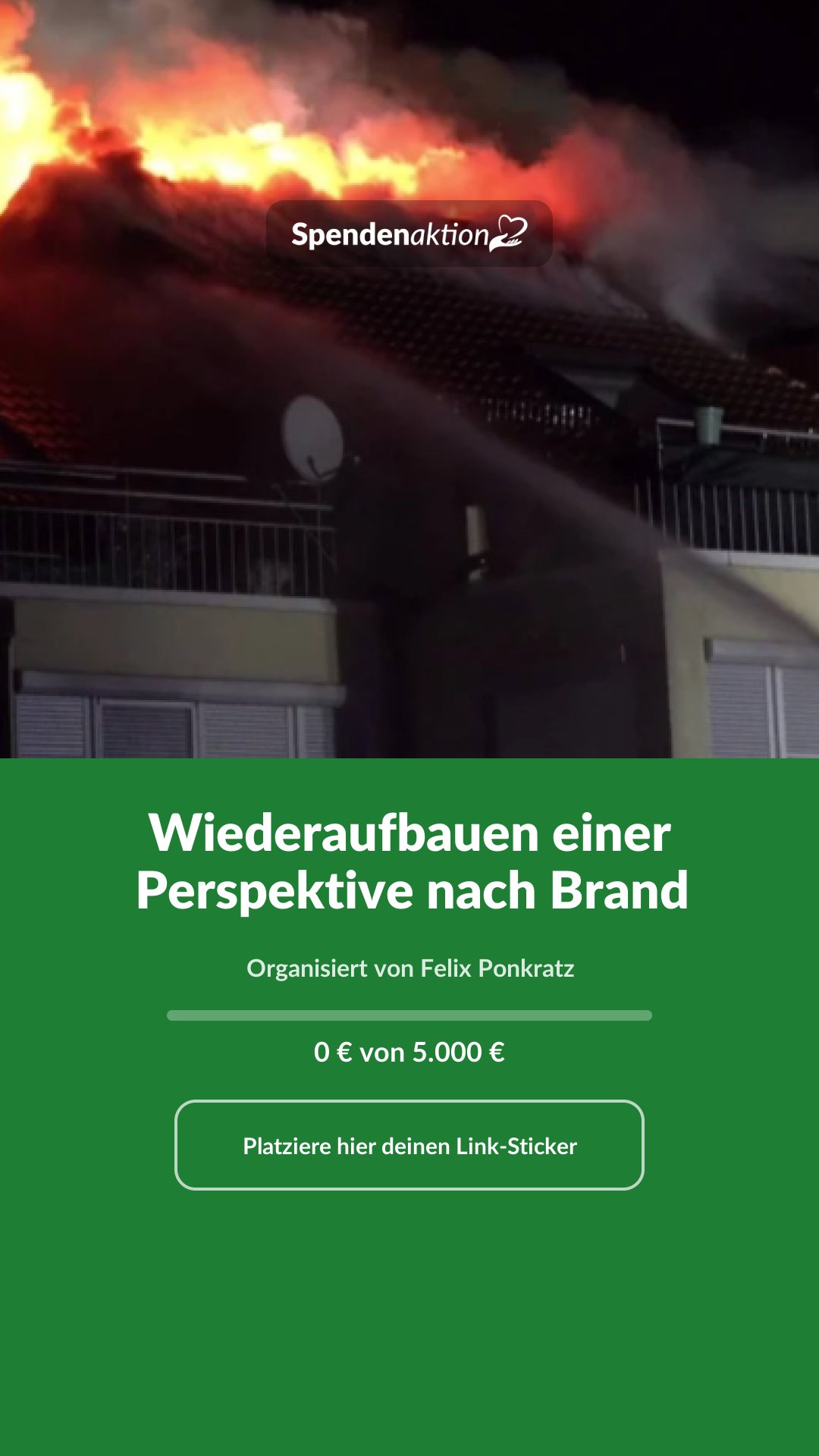 Vorschau des Bildes