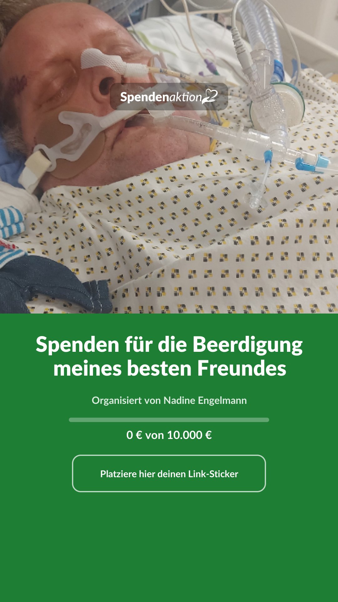 Vorschau des Bildes