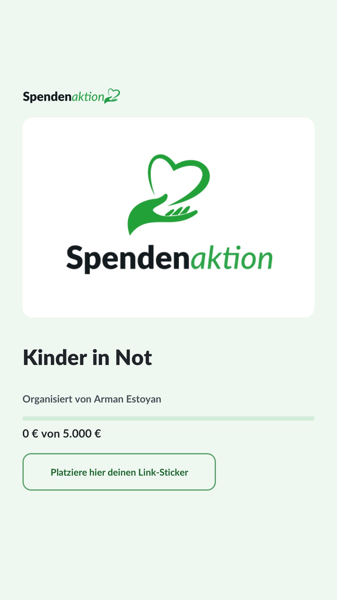 Vorschau des Bildes